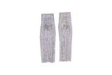 Kraken Skirted Tail Kit