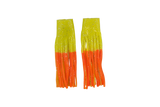 Kraken Skirted Tail Kit