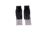 Kraken Skirted Tail Kit