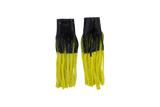 Kraken Skirted Tail Kit