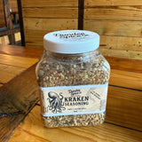 Kraken - Seafood Boil & Soup Seasoning