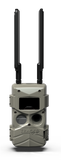 Cuddeback Tracks Camera