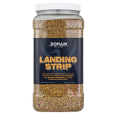 Landing Strip™ Food Plot Seed