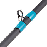 Light n' Fast Fishing Rod Kistler
