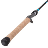 Light n' Fast Fishing Rod Kistler