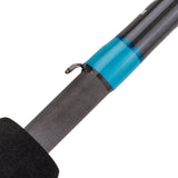 Light n' Fast Fishing Rod Kistler