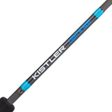 Light n' Fast Fishing Rod Kistler