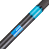 Light n' Fast Fishing Rod Kistler