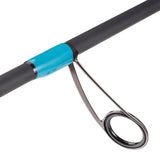 Light n' Fast Fishing Rod Kistler