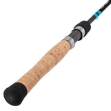 Light n' Fast Fishing Rod Kistler