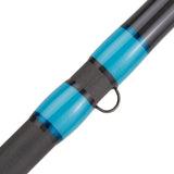 Light n' Fast Fishing Rod Kistler