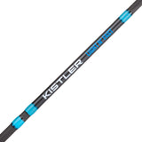 Light n' Fast Fishing Rod Kistler