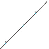 Light n' Fast Fishing Rod Kistler