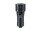 Fenix LR60R Rotary Switch Rechargeable Searchlight - 21000 Lumens