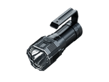 Fenix LR60R Rotary Switch Rechargeable Searchlight - 21000 Lumens