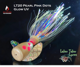 ce fishing lakers lures Ice Strong Outdoors - Laker Taker Lures