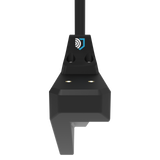Garmin LiveScope LVS32 Cable Saver
