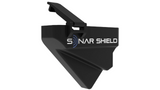 Garmin Panoptix LVS32 Transducer Cover