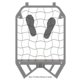 echo
