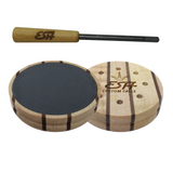 Laminate Slate Pot Call