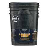 Landing Strip™ Food Plot Seed
