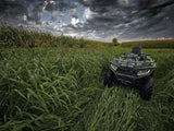 Landing Strip™ Food Plot Seed