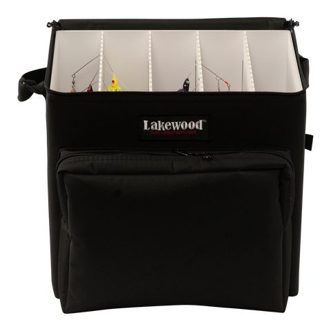 catch a monster tackle box The Best Fishing Gift Pick the plan Tackle Storage Catch A Monster