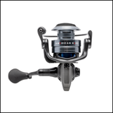 American Hero Spinning Reel