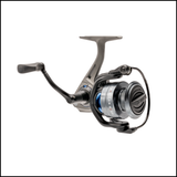 American Hero Spinning Reel