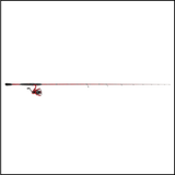 Mach Smash Spinning Combo