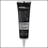 Super Duty Casting Reel Grease