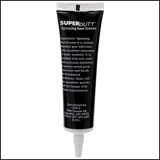 Super Duty Spinning Reel Grease