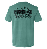 Blow Me Duck Call