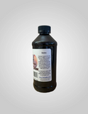 Mt Lion 3 pack - 16oz Trigger Spray-- Save$$$