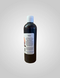 100% Real Mountain Lion Urine - 12 oz