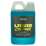Liquid Courage™ 7-17-4 Foliar Fertilizer