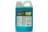 Liquid Courage™ 7-17-4 Foliar Fertilizer
