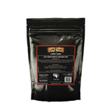 Log Cabin Maple - Sausage Seasoning Mix