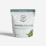 LOWLAND