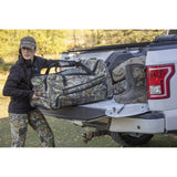 DSG Roller Bag