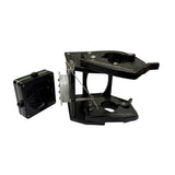 Flex Frame for ArcLab Ice Shuttle