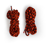 Wave Locking Wading Lace (2-Pack)