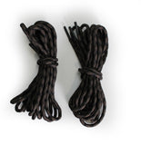 Wave Locking Wading Lace (2-Pack)