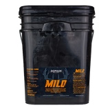 Milo Food Plot Seed