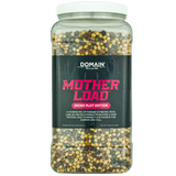 Motherload™ Food Plot Seed