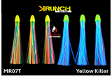 Ice Strong Outdoors - Krunch Meat Rigs TEASERS ONLY!