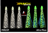 Ice Strong Outdoors - Krunch Meat Rigs TEASERS ONLY!
