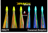 Ice Strong Outdoors - Krunch Meat Rigs TEASERS ONLY!