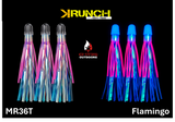 Ice Strong Outdoors - Krunch Meat Rigs TEASERS ONLY!