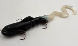 Mag SuperD Musky Swimbaits